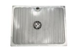 Aeromotive 69-70 Ford Mustang 340 Stealth Gen 2 Fuel Tank thumbnail 3