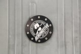 Aeromotive 69-70 Ford Mustang 340 Stealth Gen 2 Fuel Tank thumbnail 6