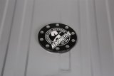 Aeromotive 64-68 Ford Mustang 340 Stealth Gen 2 Fuel Tank thumbnail 2