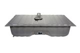 Aeromotive 64-68 Ford Mustang 340 Stealth Gen 2 Fuel Tank thumbnail 5