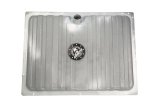 Aeromotive 64-68 Ford Mustang 340 Stealth Gen 2 Fuel Tank thumbnail 6