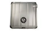 Aeromotive 55-57 Chevrolet 340 Stealth Gen 2 Fuel Tank thumbnail 1