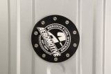 Aeromotive 55-57 Chevrolet 340 Stealth Gen 2 Fuel Tank thumbnail 4