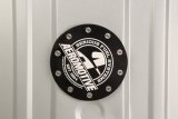 Aeromotive 55-57 Chevrolet 340 Stealth Gen 2 Fuel Tank thumbnail 5