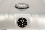 Aeromotive 55-57 Chevrolet 340 Stealth Gen 2 Fuel Tank thumbnail 6