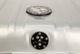 Aeromotive 55-57 Chevrolet 340 Stealth Gen 2 Fuel Tank thumbnail 7
