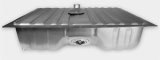 Aeromotive 55-57 Chevrolet 340 Stealth Gen 2 Fuel Tank thumbnail 8