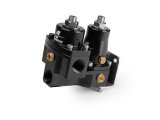 Aeromotive EFI to Carburetor Fuel Pressure Regulator thumbnail 1