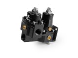 Aeromotive EFI to Carburetor Fuel Pressure Regulator thumbnail 2
