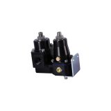 Aeromotive EFI to Carburetor Fuel Pressure Regulator thumbnail 4