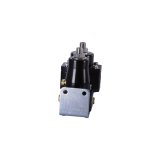 Aeromotive EFI to Carburetor Fuel Pressure Regulator thumbnail 5