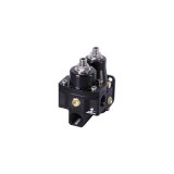 Aeromotive EFI to Carburetor Fuel Pressure Regulator thumbnail 6