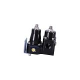 Aeromotive EFI to Carburetor Fuel Pressure Regulator thumbnail 7