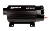 Aeromotive 3.5 Brushless Spur Gear External Fuel Pump - In-Line - 3.5gpm thumbnail 7