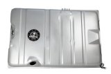 Aeromotive 68-70 Dodge Charger 340 Stealth Gen 2 Fuel Tank thumbnail 2