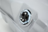 Aeromotive 68-70 Dodge Charger 340 Stealth Gen 2 Fuel Tank thumbnail 3