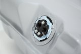 Aeromotive 68-70 Dodge Charger 340 Stealth Gen 2 Fuel Tank thumbnail 4