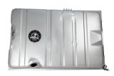 Aeromotive 68-70 Dodge Charger 340 Stealth Gen 2 Fuel Tank thumbnail 5