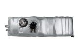 Aeromotive 73-81 SWB Chevrolet 1/2 Ton Truck 340 Stealth Gen 2 Fuel Tank thumbnail 1