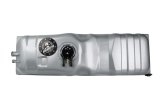 Aeromotive 73-81 SWB Chevrolet 1/2 Ton Truck 340 Stealth Gen 2 Fuel Tank thumbnail 2