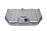 Aeromotive 67-68 Chevrolet Camaro 340 Stealth Fuel Tank (Notched Corners) thumbnail 1