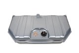 Aeromotive 67-68 Chevrolet Camaro 340 Stealth Fuel Tank (Notched Corners) thumbnail 3