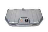 Aeromotive 67-68 Chevrolet Camaro 340 Stealth Fuel Tank (Notched Corners) thumbnail 4
