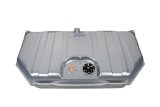 Aeromotive 67-68 Chevrolet Camaro 340 Stealth Fuel Tank (Notched Corners) thumbnail 5