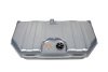 Aeromotive 67-68 Chevrolet Camaro 340 Stealth Fuel Tank (Notched Corners) thumbnail 8