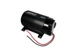 Aeromotive Variable Speed Controlled Fuel Pump - In-line - Signature Brushless A1000 thumbnail 1
