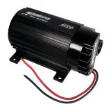 Aeromotive Variable Speed Controlled Fuel Pump - In-line - Signature Brushless A1000 thumbnail 4
