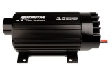 Aeromotive Brushless Spur Gear Fuel Pump w/TVS Controller - In-Line - 3.5gpm thumbnail 6