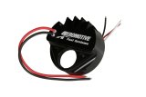 Aeromotive Variable Speed Controller Replacement - Fuel Pump - Brushless thumbnail 2