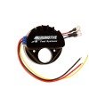 Aeromotive Variable Speed Controller Replacement - Fuel Pump - Brushless thumbnail 3