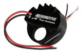 Aeromotive Variable Speed Controller Replacement - Fuel Pump - Brushless thumbnail 5