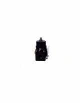 Aeromotive A1000-6 Injected Bypass Adjustable EFI Regulator (2) -6 Inlet/(1) -6 Return - Black thumbnail 6