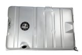 Aeromotive 68-70 Dodge Charger Hellcat Swap Fuel Tank thumbnail 1