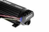 Aeromotive TVS In-Line Brushless Spur 10.0 External Fuel Pump thumbnail 5