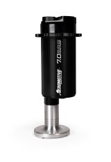 Aeromotive Brushless Spur Gear Fuel Pump w/TVS Controller - Universal - In-Tank - 7gpm thumbnail 2