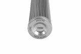 Aeromotive In-Line Filter - AN-16 100 Micron SS Element Extreme Flow thumbnail 3