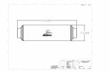 Aeromotive In-Line Filter - AN-16 100 Micron SS Element Extreme Flow thumbnail 6