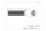 Aeromotive In-Line Filter - AN-16 100 Micron SS Element Extreme Flow thumbnail 7
