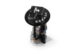 Aeromotive 11-17 Ford Mustang (S197/S550) In Tank Fuel Pump Assembly - TVS - Dual 340lph thumbnail 2