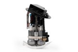Aeromotive 11-17 Ford Mustang (S197/S550) In Tank Fuel Pump Assembly - TVS - Dual 340lph thumbnail 3