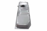 Aeromotive 88-99 Chevrolet C/K 1500/2500 Truck 340 Stealth Gen 2 Fuel Tank thumbnail 1