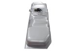 Aeromotive 88-99 Chevrolet C/K 1500/2500 Truck 340 Stealth Gen 2 Fuel Tank thumbnail 2