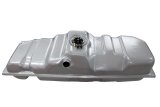 Aeromotive 88-99 Chevrolet C/K 1500/2500 Truck 340 Stealth Gen 2 Fuel Tank thumbnail 6
