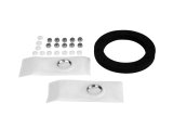 Aeromotive Replacement Strainer & Gasket for Phantom Dual 18309 thumbnail 2