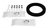 Aeromotive Replacement Strainer & Gasket for Phantom Dual 18309 thumbnail 3