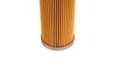 Aeromotive Filter Element 10 micron Cellulose - Fits 12361 thumbnail 2